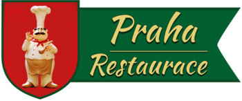 tschechisches Restaurant Prag in Dresden